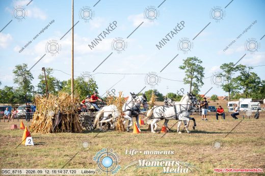 Mintakép 20260912-973