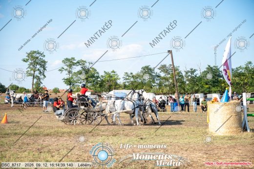 Mintakép 20260912-975