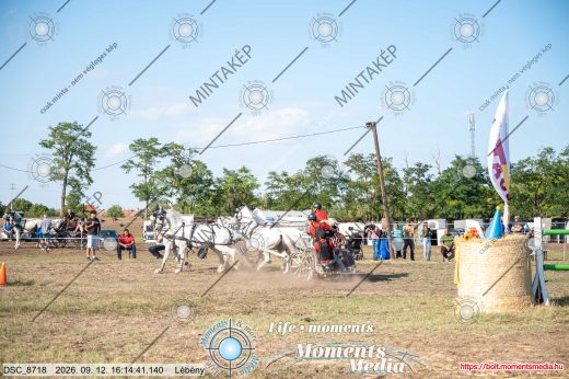 Mintakép 20260912-976