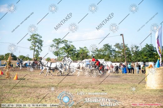 Mintakép 20260912-977