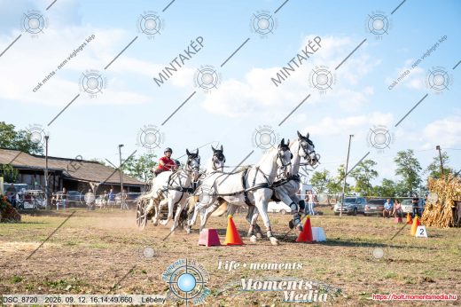 Mintakép 20260912-978