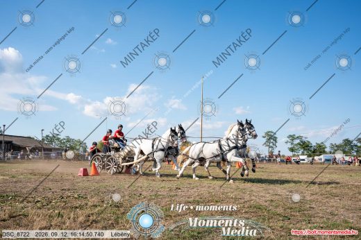 Mintakép 20260912-980