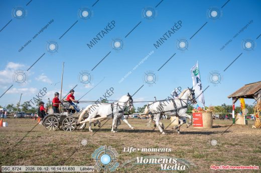 Mintakép 20260912-982