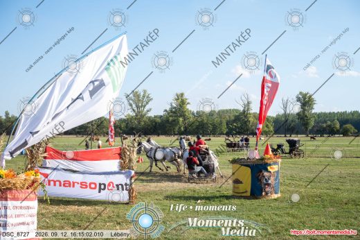 Mintakép 20260912-983