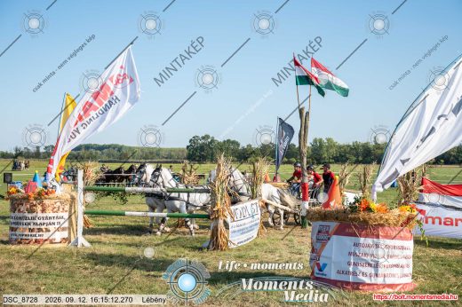 Mintakép 20260912-984
