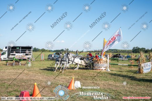 Mintakép 20260912-985