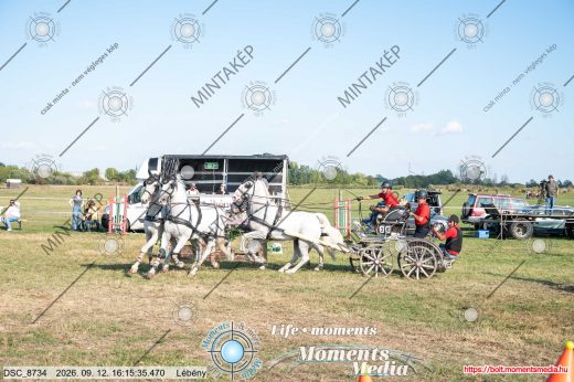 Mintakép 20260912-986