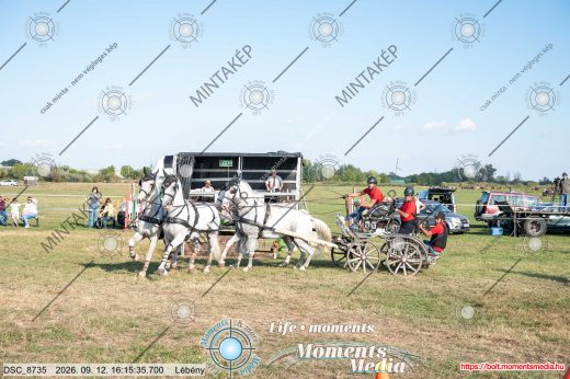 Mintakép 20260912-987