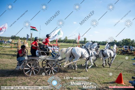 Mintakép 20260912-991