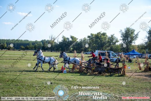 Mintakép 20260912-992