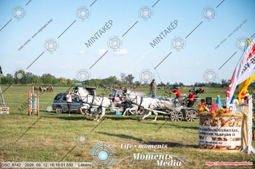 Mintakép 20260912-993