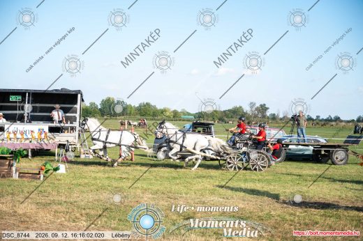 Mintakép 20260912-994