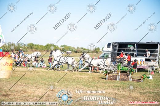 Mintakép 20260912-995