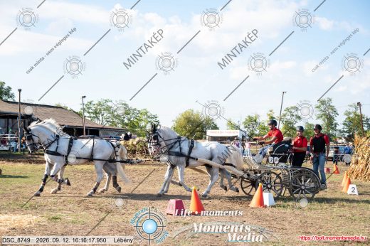 Mintakép 20260912-997