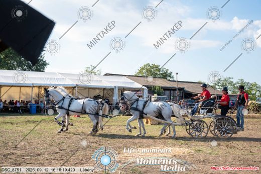 Mintakép 20260912-998
