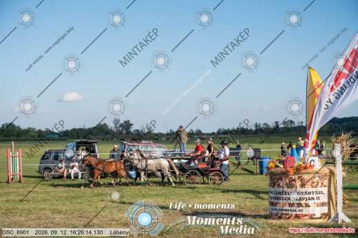 Mintakép 20260912-999