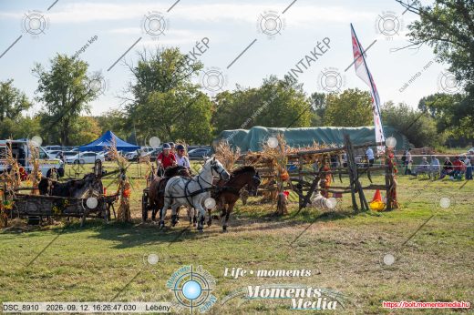 Mintakép 20260912-1001