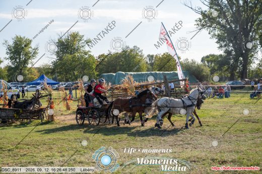 Mintakép 20260912-1002