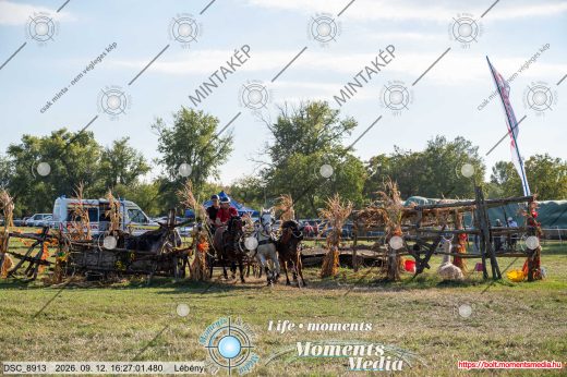 Mintakép 20260912-1003