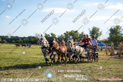 Mintakép 20260912-1005