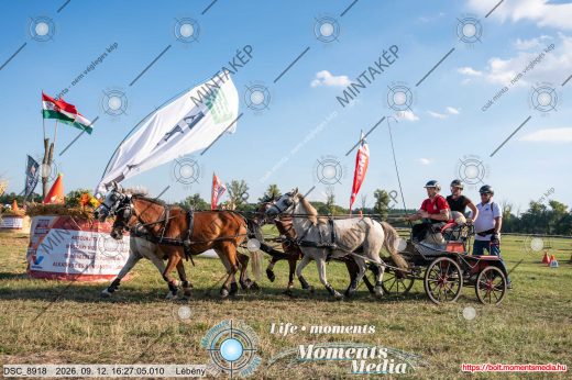 Mintakép 20260912-1006