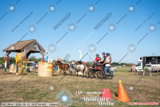 Mintakép 20260912-1007