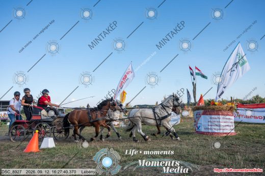 Mintakép 20260912-1008
