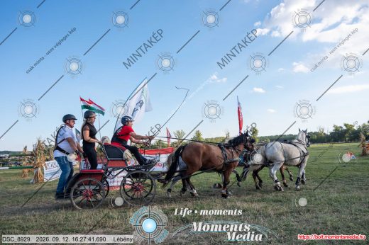 Mintakép 20260912-1010