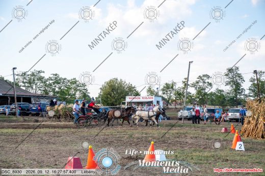 Mintakép 20260912-1011
