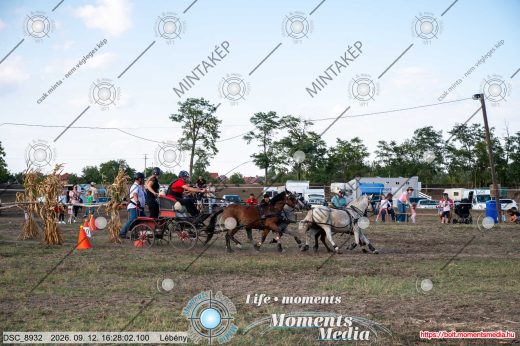 Mintakép 20260912-1012