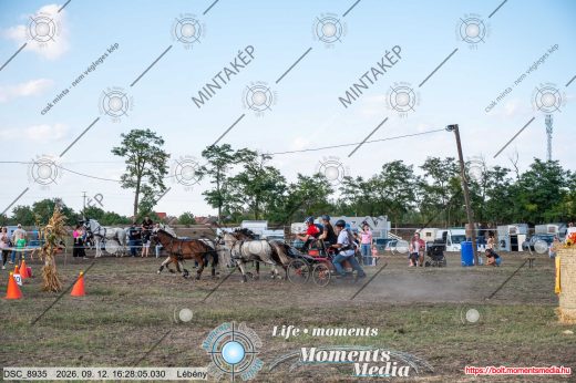 Mintakép 20260912-1013