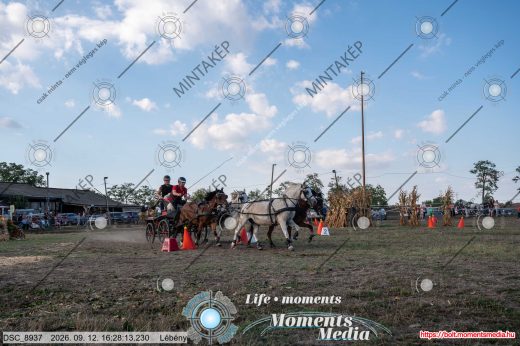 Mintakép 20260912-1015