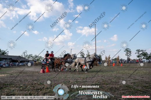 Mintakép 20260912-1016