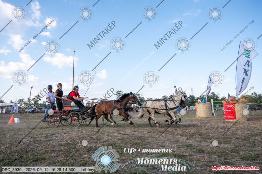 Mintakép 20260912-1017