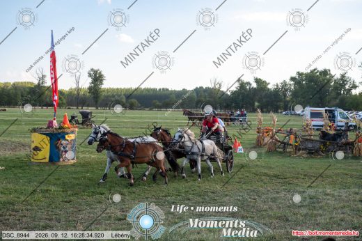 Mintakép 20260912-1018