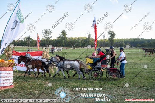 Mintakép 20260912-1019