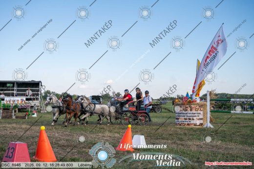 Mintakép 20260912-1020