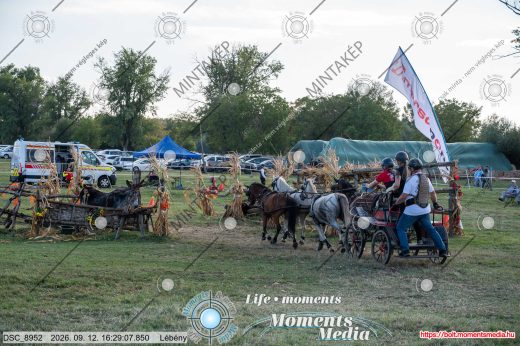 Mintakép 20260912-1026
