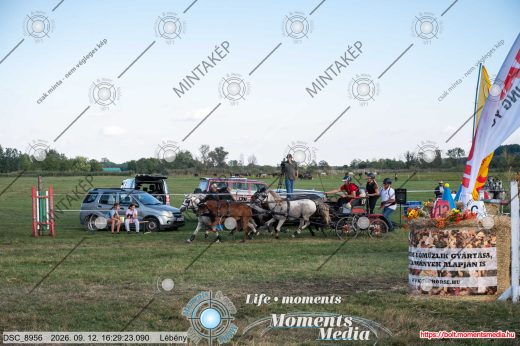 Mintakép 20260912-1028