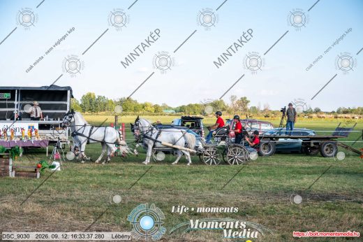 Mintakép 20260912-1033