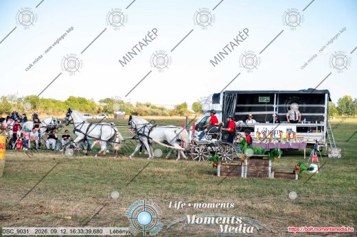 Mintakép 20260912-1034