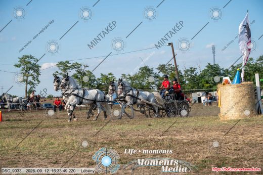 Mintakép 20260912-1035