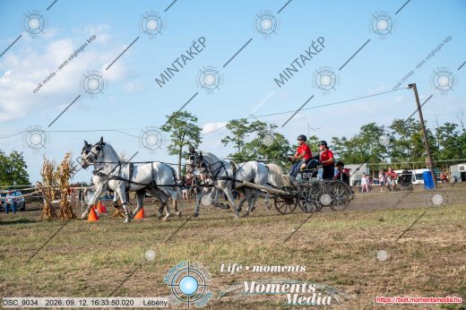 Mintakép 20260912-1036