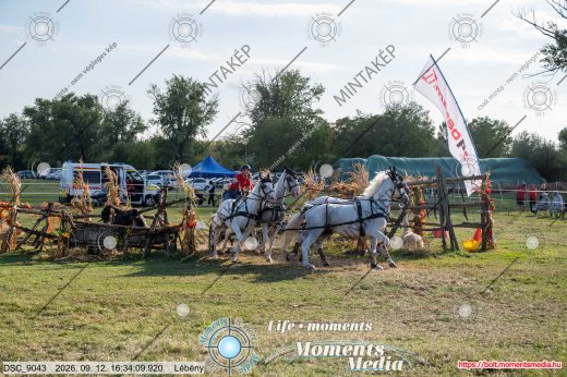 Mintakép 20260912-1037