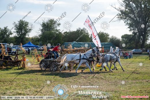 Mintakép 20260912-1038