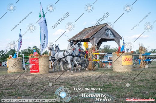 Mintakép 20260912-1044