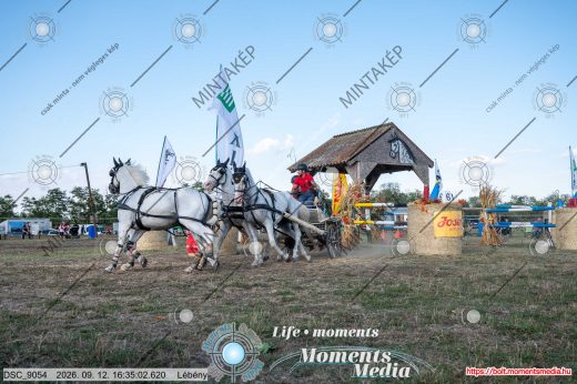 Mintakép 20260912-1045