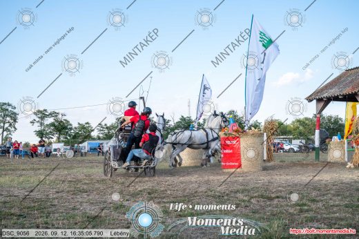 Mintakép 20260912-1046