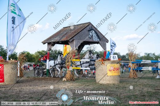 Mintakép 20260912-1047