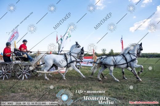 Mintakép 20260912-1051
